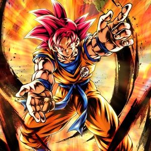 Meet your Posher, Moises